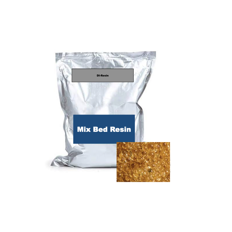 di-resin-5l-mixed-bed-resin